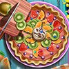 Game FRUIT PIE