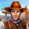 Game A CELEBRATION OF THE OLD WEST