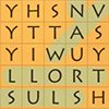 Game 5 STAGES OF WORD SEARCH