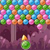 Game MONSTER BALLS FOR FREE