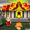 Game HAPPY MONKEY 80