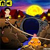 Game HAPPY MONKEY 81