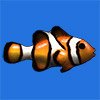 Game FISH EAT FISH 2