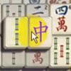 Game HIKE WEST IN MAHJONG QUEST
