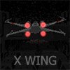 Game X WING