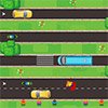 Game ROAD SAFETY