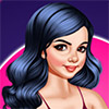Game SELENA GOMEZ: ON A DATE