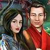 Game THE SAMURAI'S BRIDE