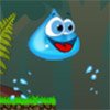 Game THE DRIPPY ADVENTURE