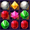 Game BLITZ WITH DIAMONDS 2