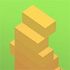 Game BUILD A TOWER OUT OF BOXES