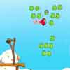 Game ANGRY BIRDS COUNTERATTACK