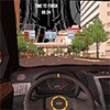 Game DRIVING: CITY