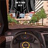 DRIVING: CITY