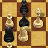 Game CHESS WITH COMPUTER 2