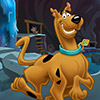 SCOOBY DOO LIFEGUARD