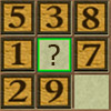 FREE SUDOKU