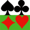 SOLITAIRE FOR EVERY DAY
