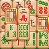 Game MAHJONG MASTER 2