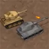 Game HOW TO PLAY TANK BATTLE