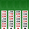 Game FREE SOLITAIRE GAME