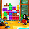 PIRATE TETRIS