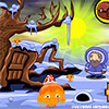 Game HAPPY MONKEY 104