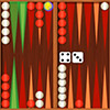 Game HOW TO PLAY BACKGAMMON