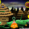 Game HAPPY MONKEY 108