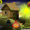 Game HAPPY MONKEY 109