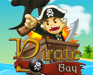 PIRATE BAY