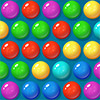 BUBBLE SHOOTER BALLS