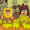 Game ADAM AND EVE 5 PART 1
