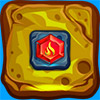 Game STONE PUZZLE GAME