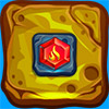 STONE PUZZLE GAME