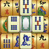 Game MAHJONG WORLD CUP