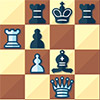 Game CHESS GRANDMASTER