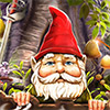 Game CURIOUS DWARF