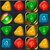 Game MAGIC STONES 2