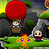 Game HAPPY MONKEY 114