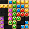 Game STONES IN BLOCKS