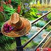 Game TROPICAL WORLD