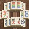 Game MAHJONG CLASSIC 3