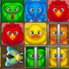 Game ZOO WITH GROUPS