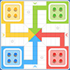 Game LUDO