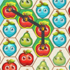 Game FRUIT CONNECTOR 2