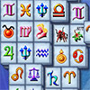 Game MAHJONG FORTUNE