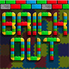 Game ARKANOID LEGO