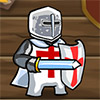 Game CRUSADER DEFENSE 2