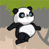 Game RUN PANDA